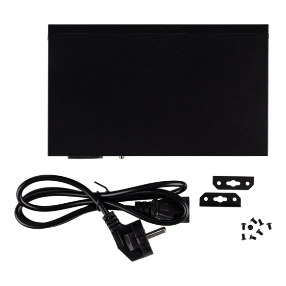 Комплектация AT-NS-4P2-60 (3B)